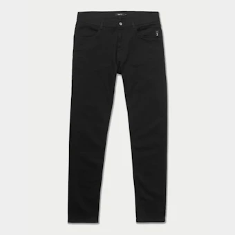Men's Slim-Fit Jeans v1.0: water-saving organic cotton