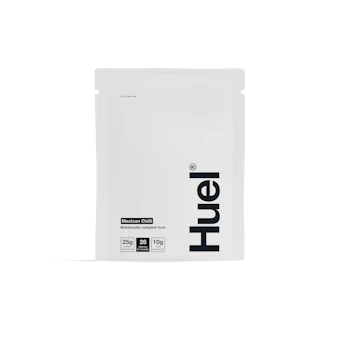 Pack de sobres Hot & Savoury