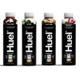 Black Edition Ready-to-drink