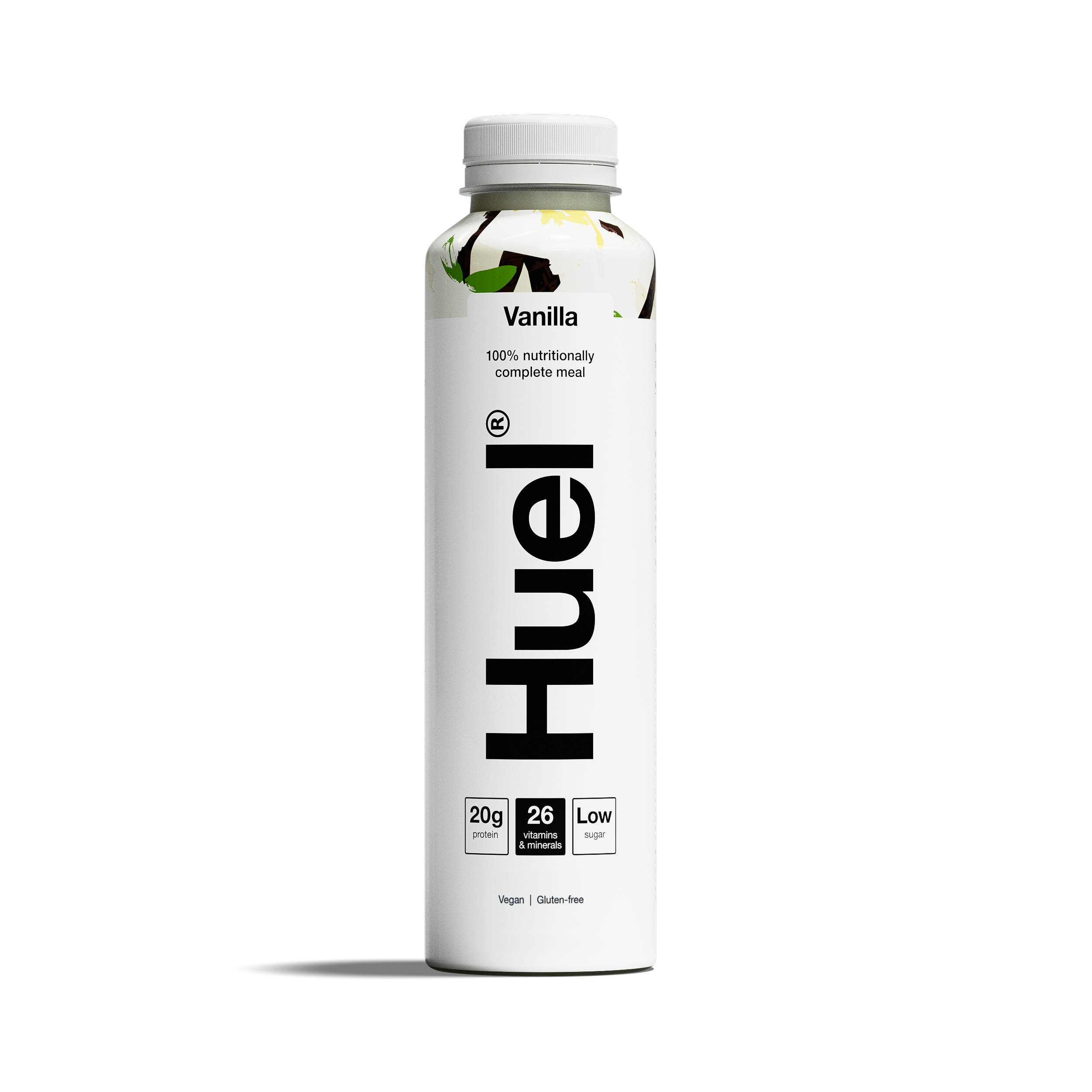 Huel Ready-to-drink