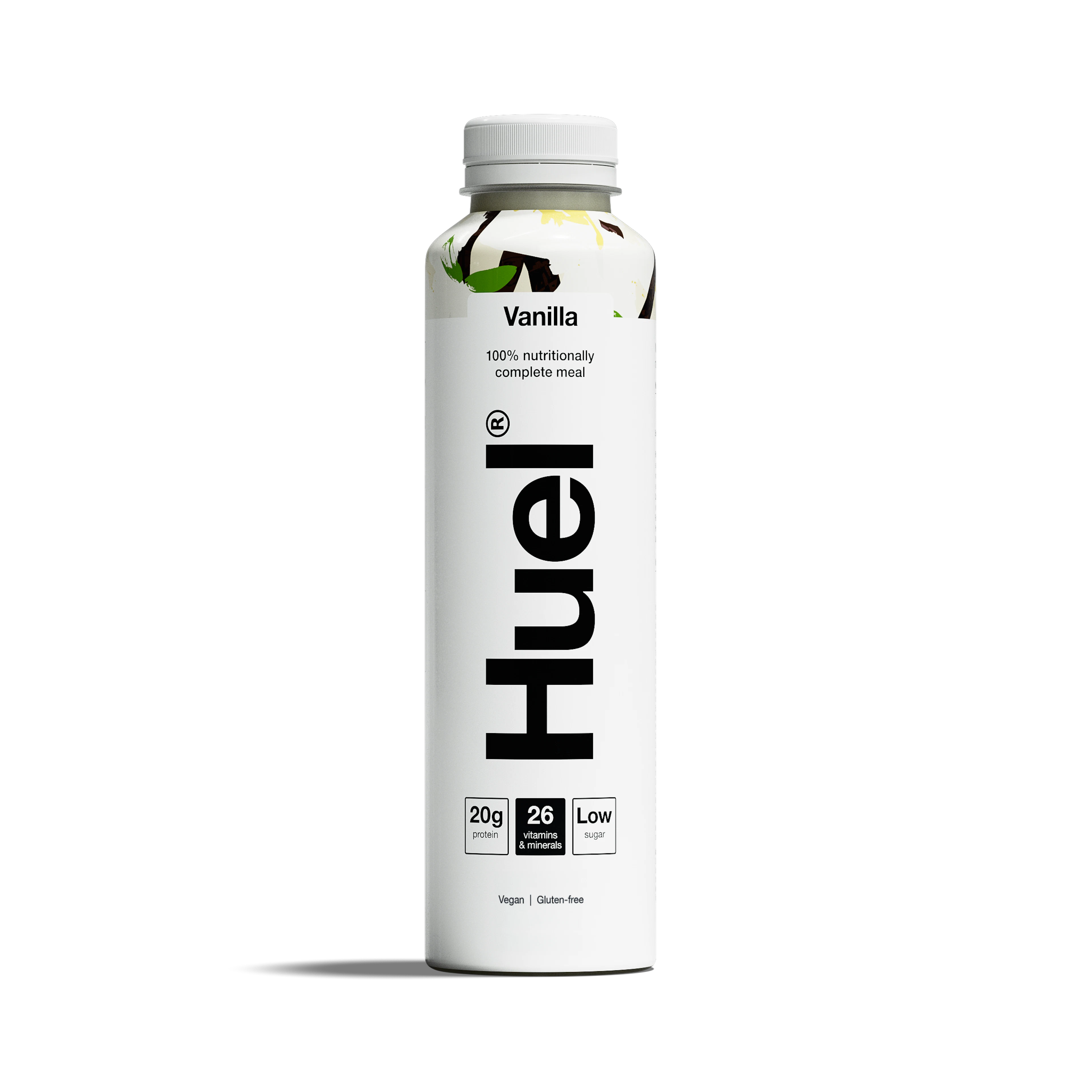 Huel Ready-to-drink