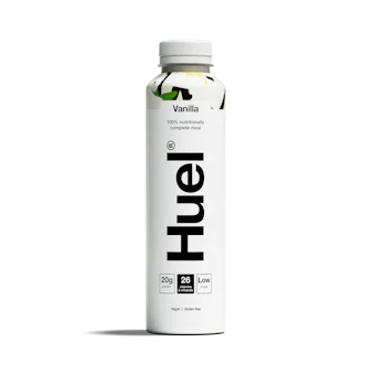 Huel Ready-to-drink