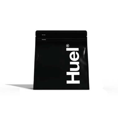 Black Edition