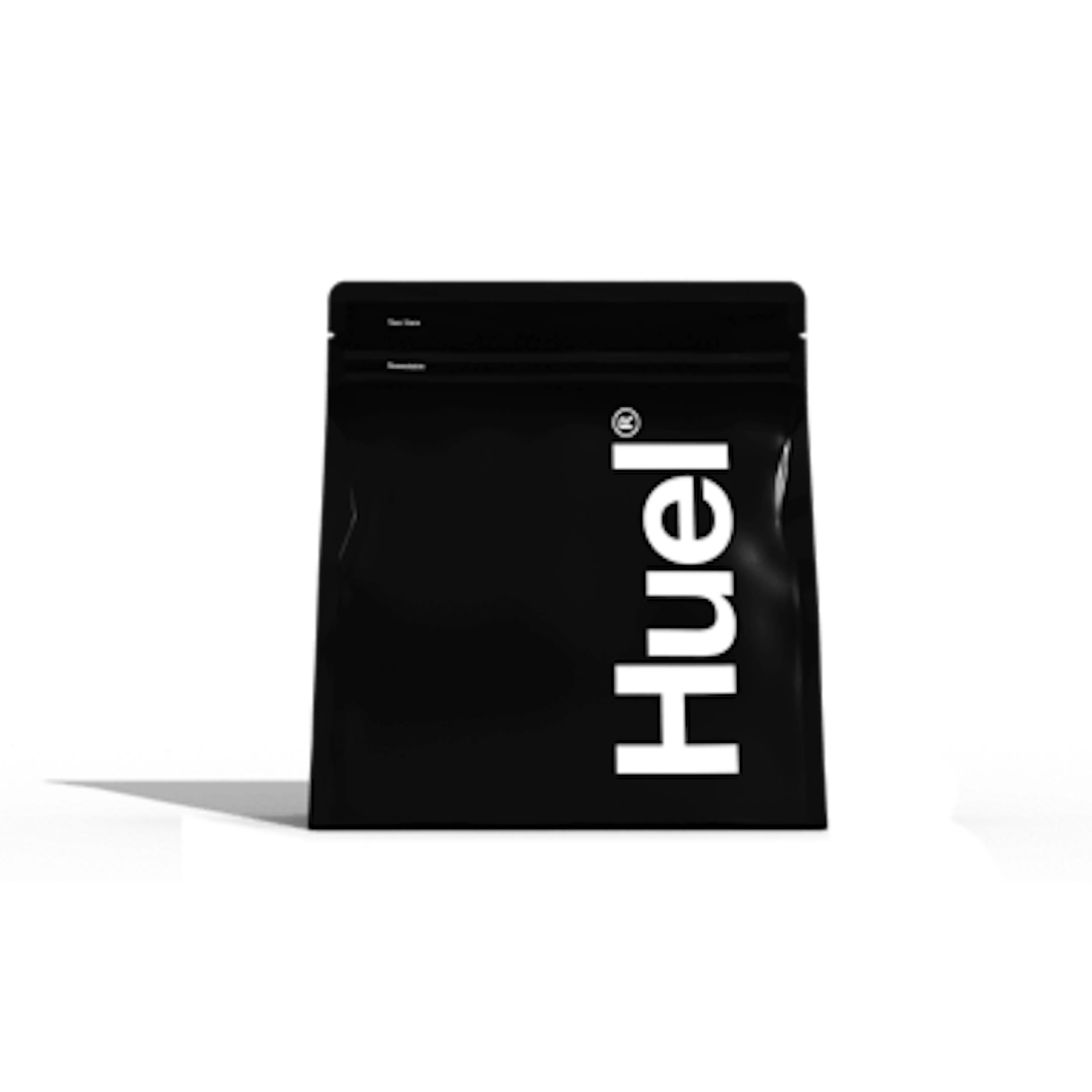 Black Edition