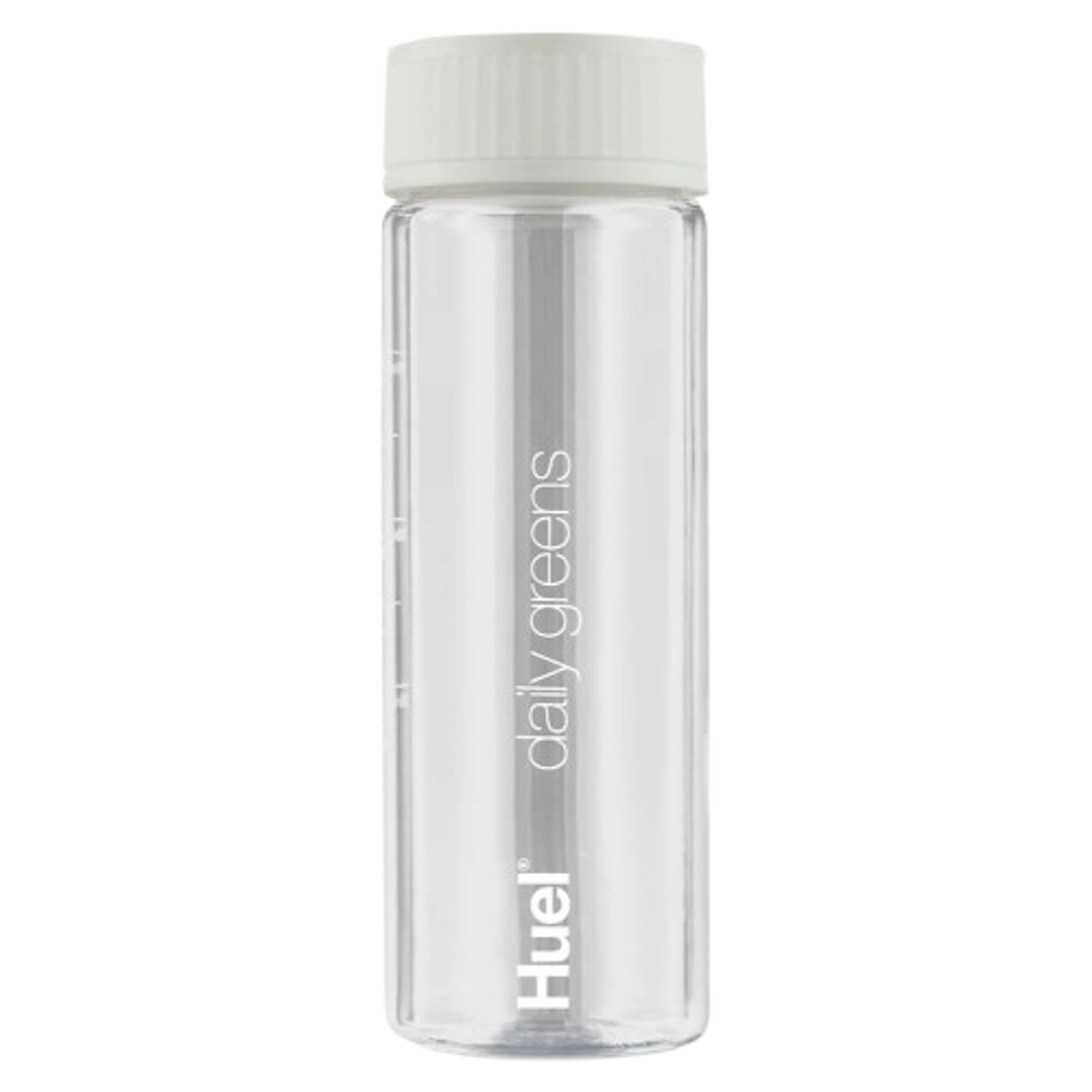 Garrafa Huel Daily Greens