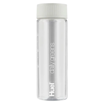 Huel Daily Greens Bottle