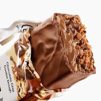 Complete Nutrition Bar