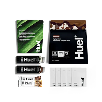 Bestseller Bundle