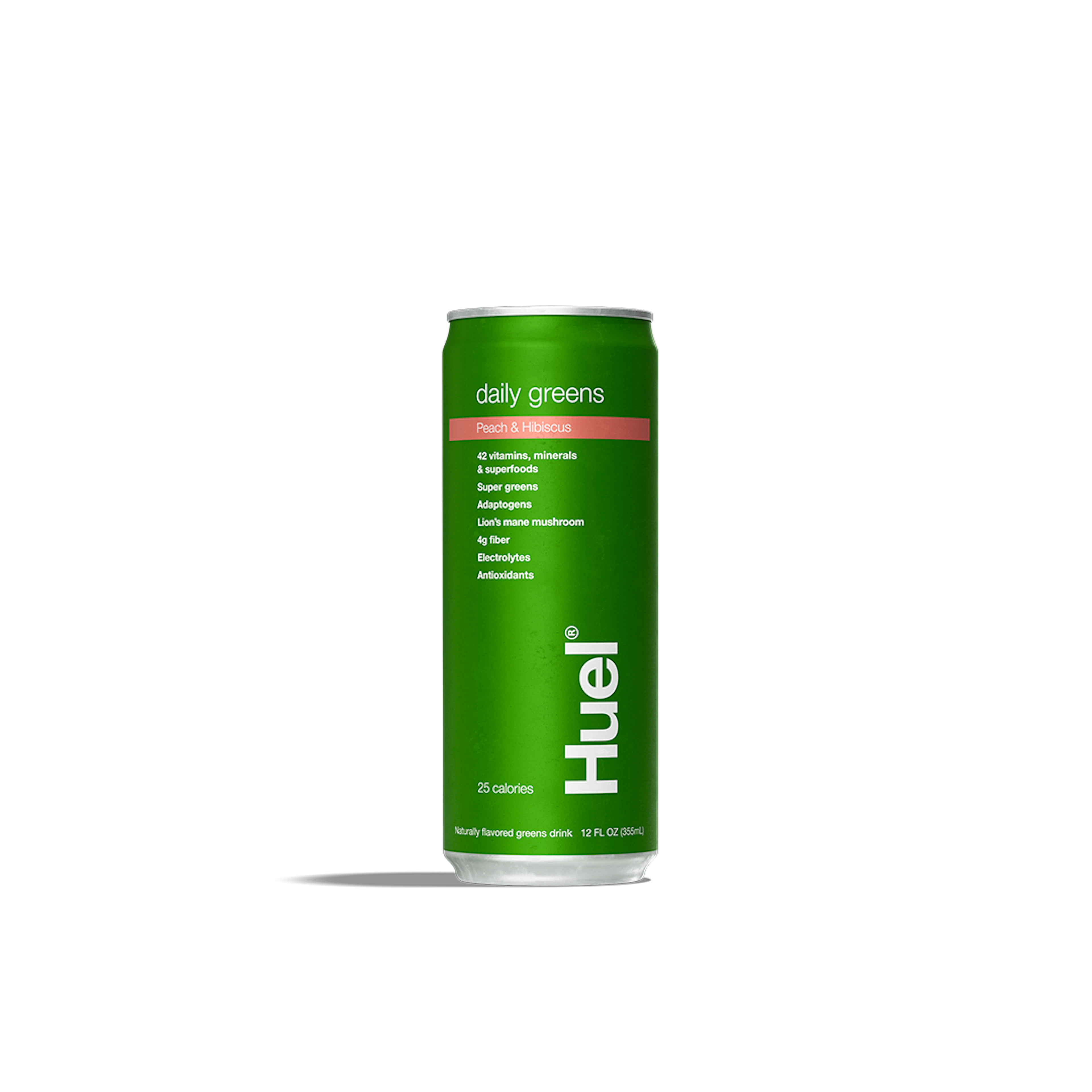 Daily Greens Ready-to-drink