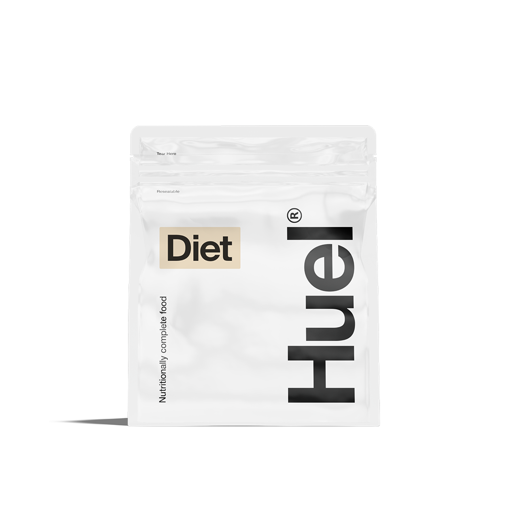 Diet Powder