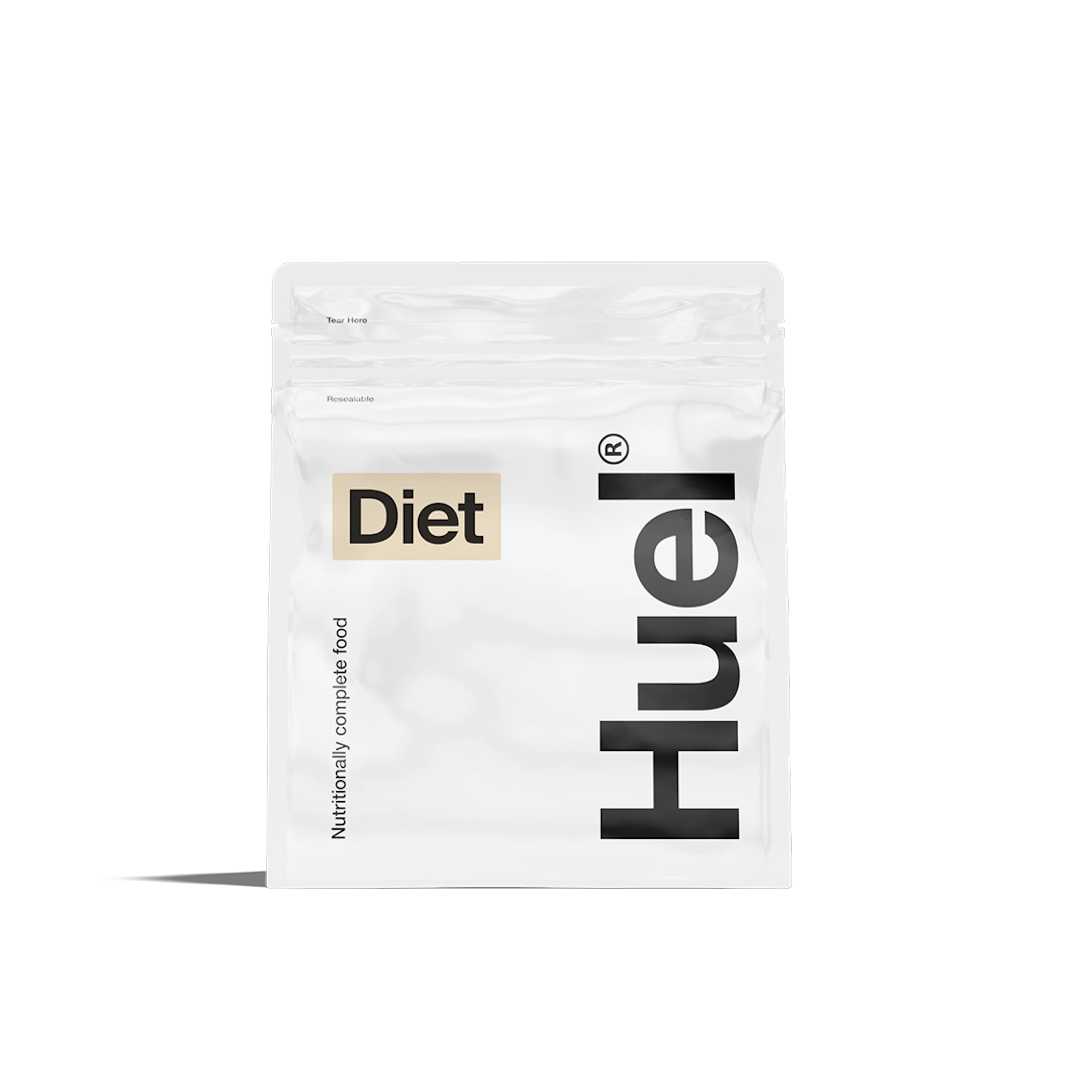 Diet