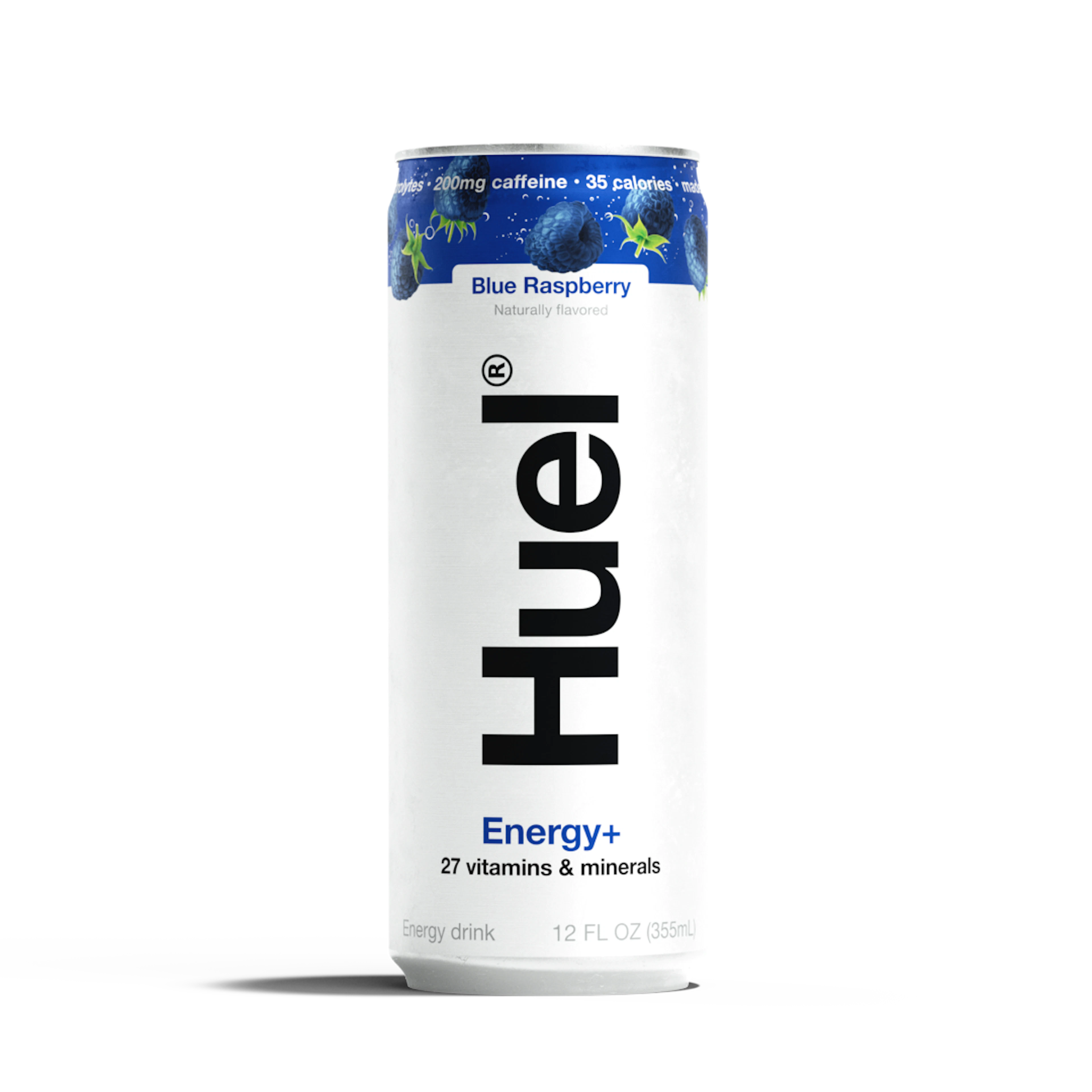 Energy+