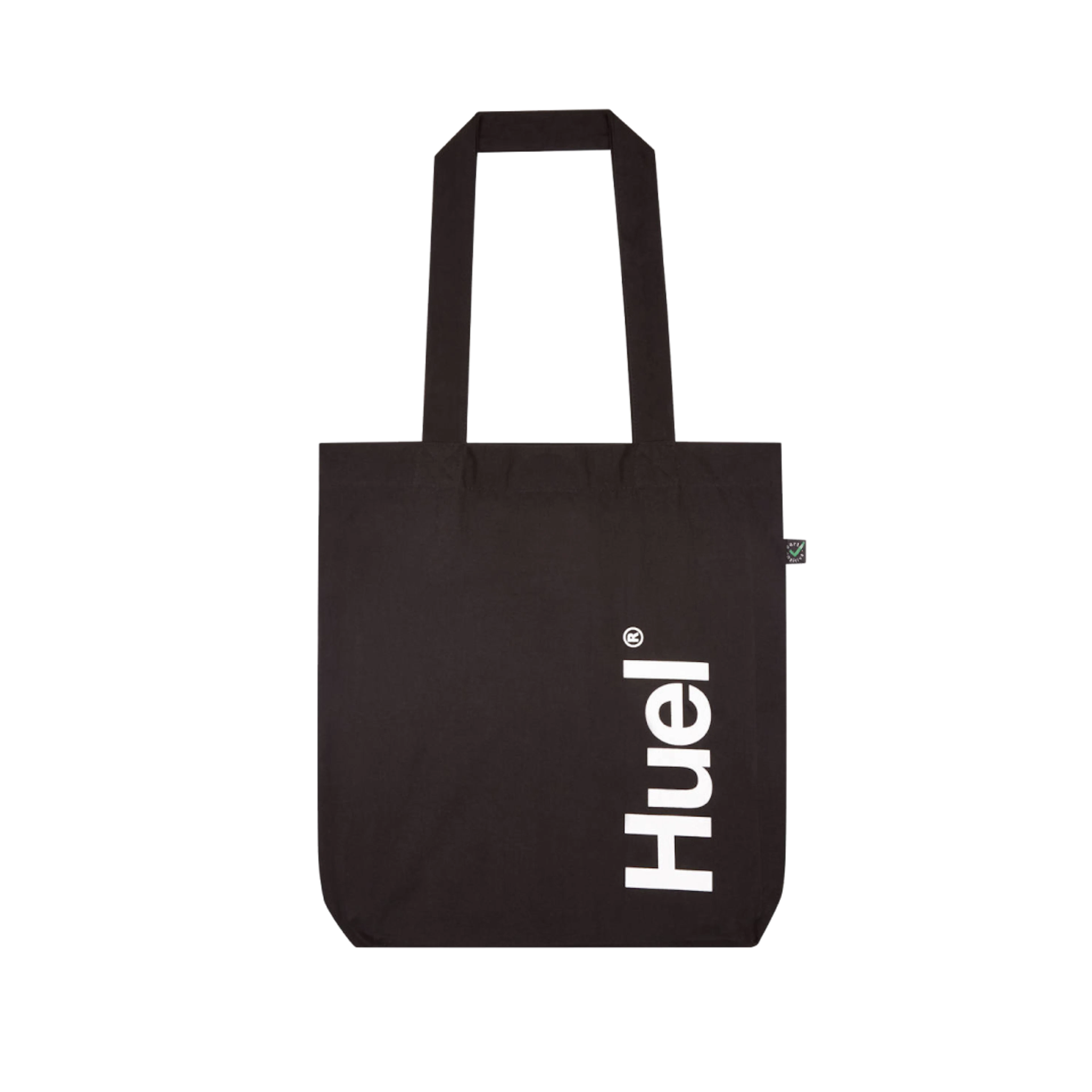 Torba materiałowa Huel