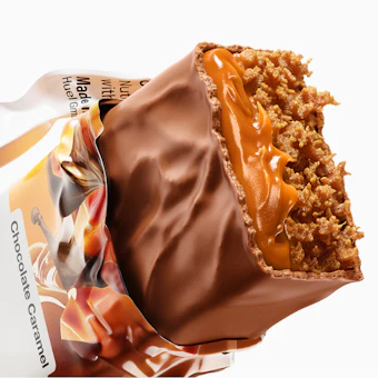 Huel Complete Nutrition Bar