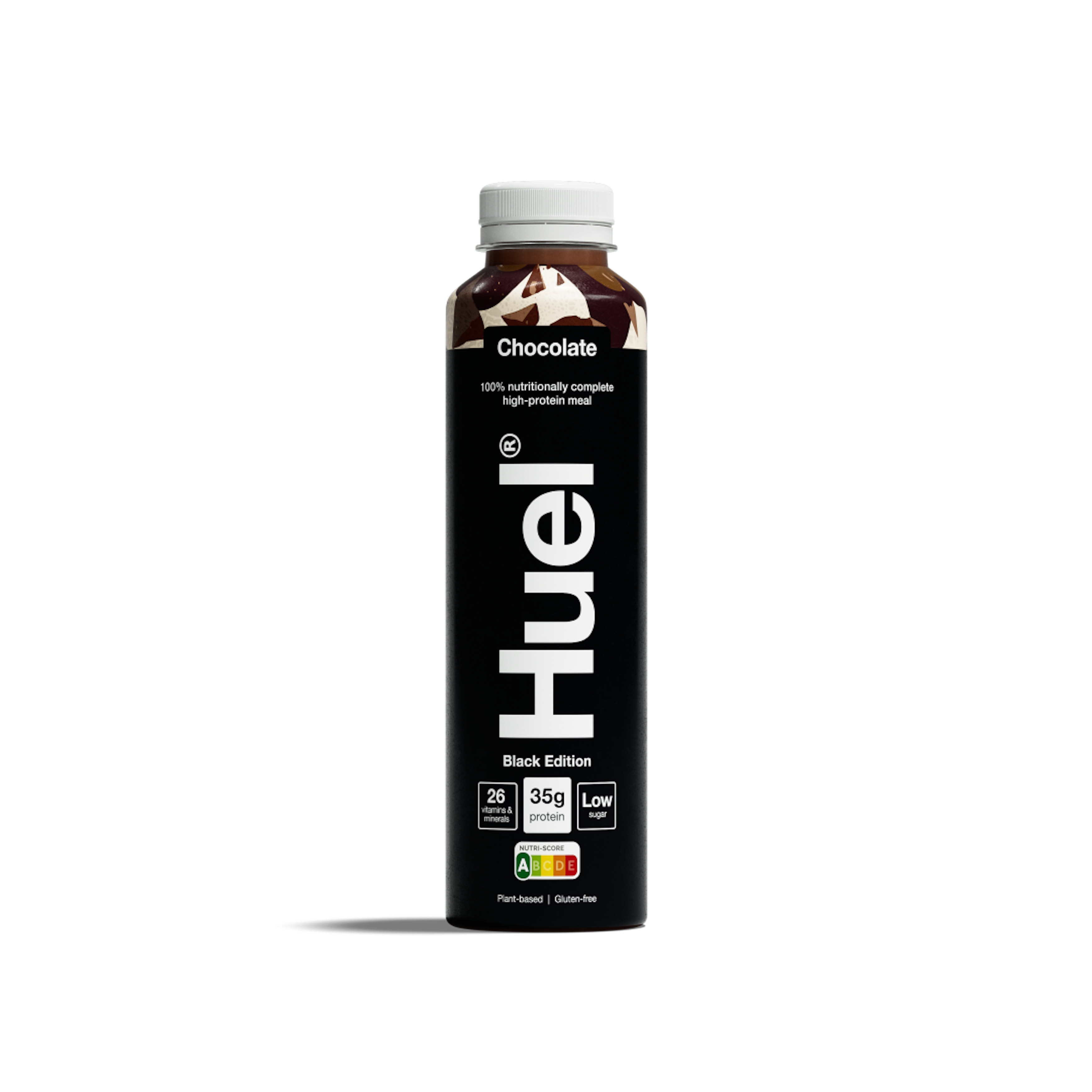 Huel All Products | Huel