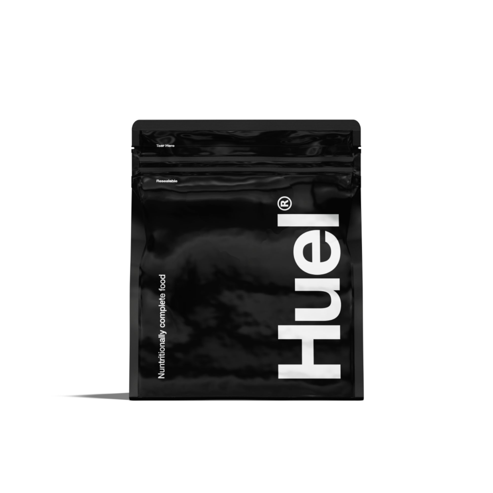 【個数•種類選択可】【2本〜OK】Huel バランス栄養食 3種類セット　12点 個数•種類選択可】【2本〜OK】Huel バランス栄養食 3種類セット