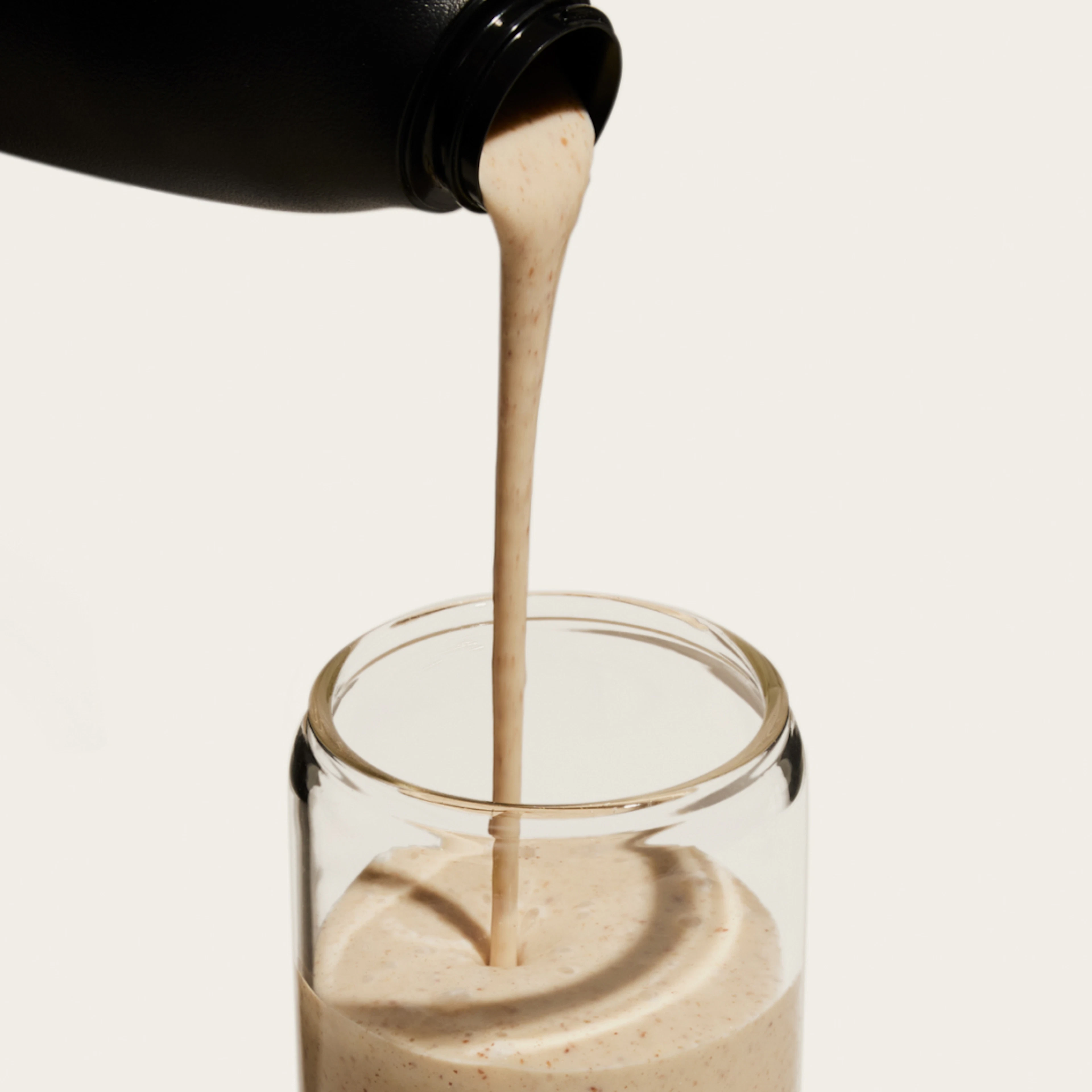 Huel Black Edition
