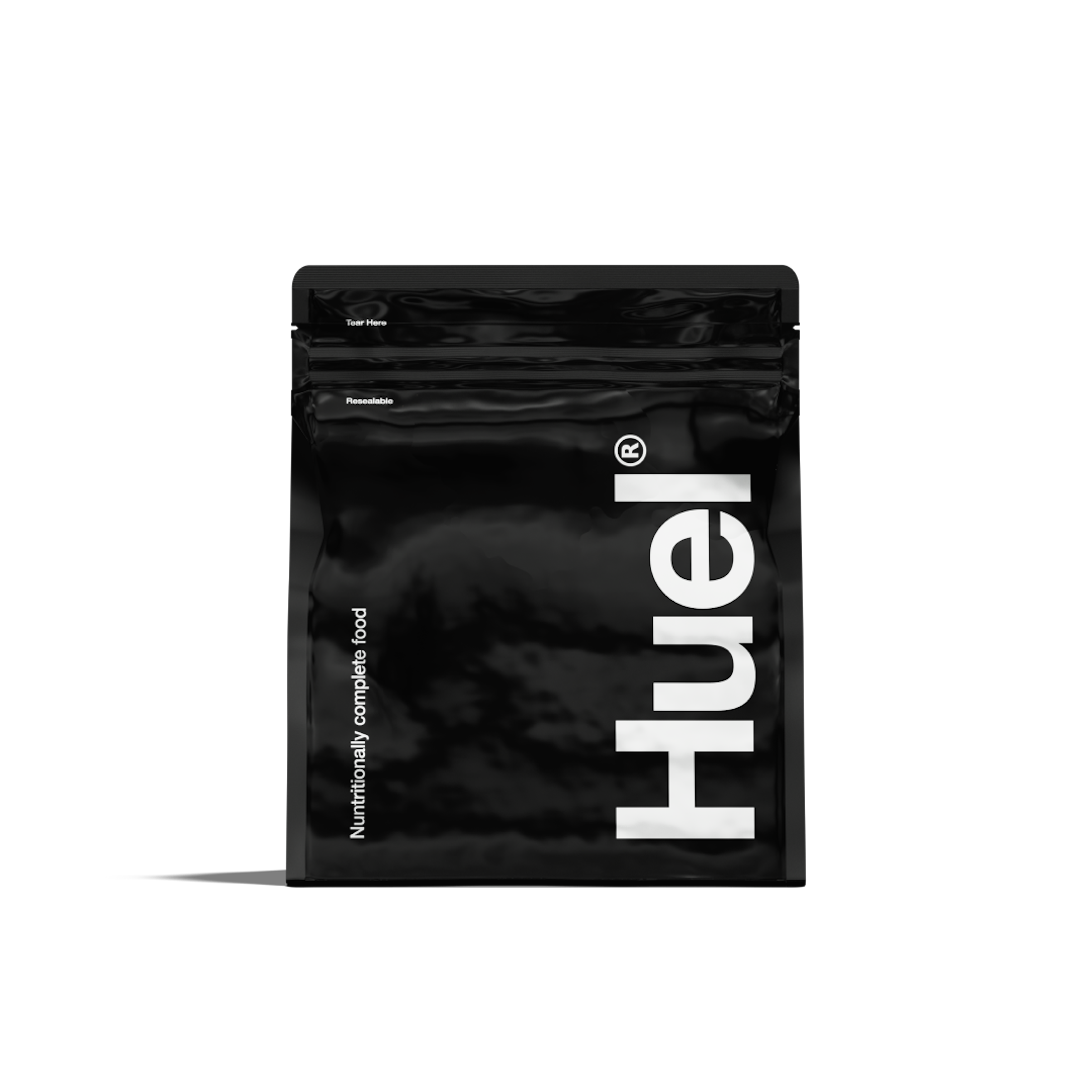 Black Edition | Huel