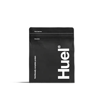 Huel Complete Protein