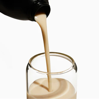 Huel Complete Protein