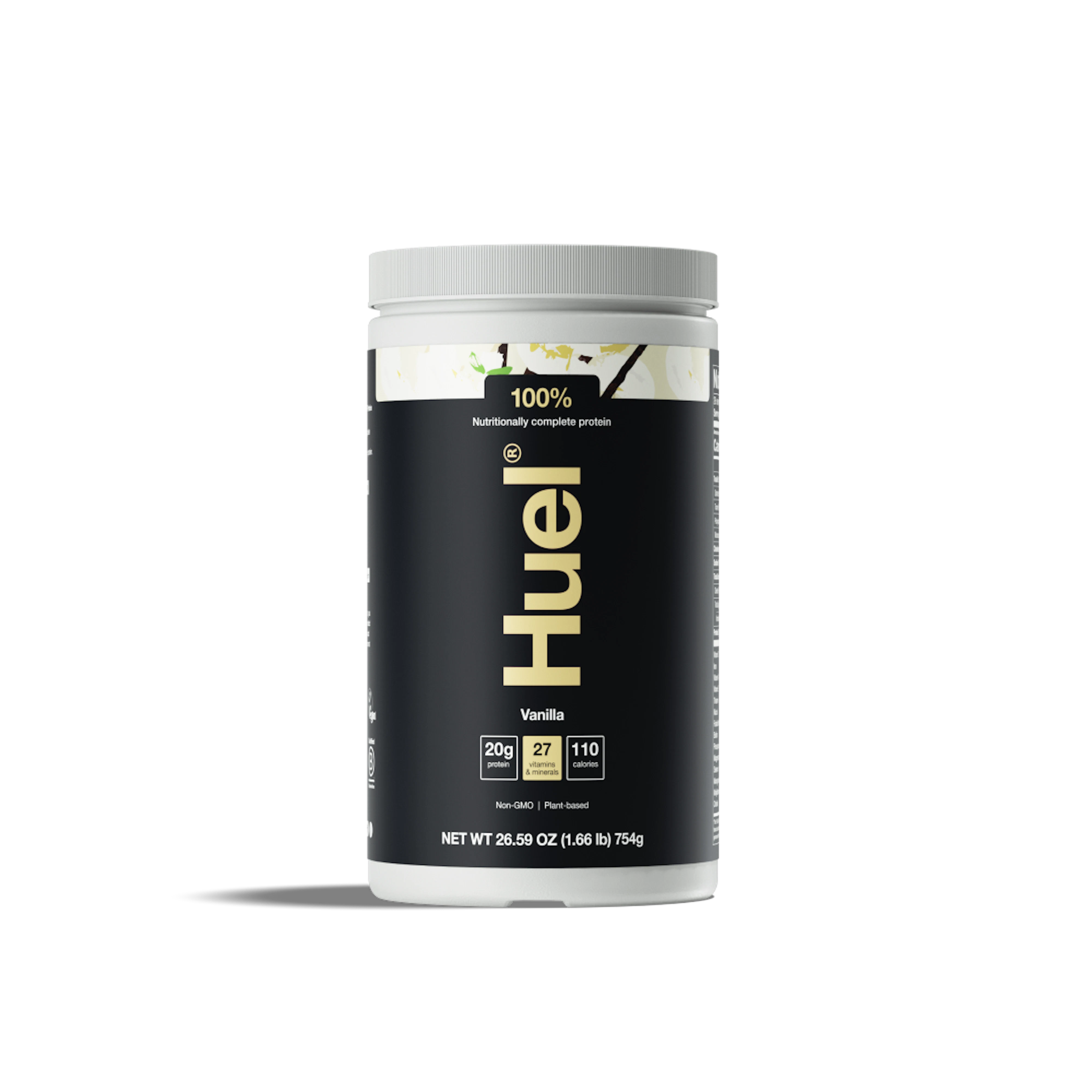 Complete Protein | Huel