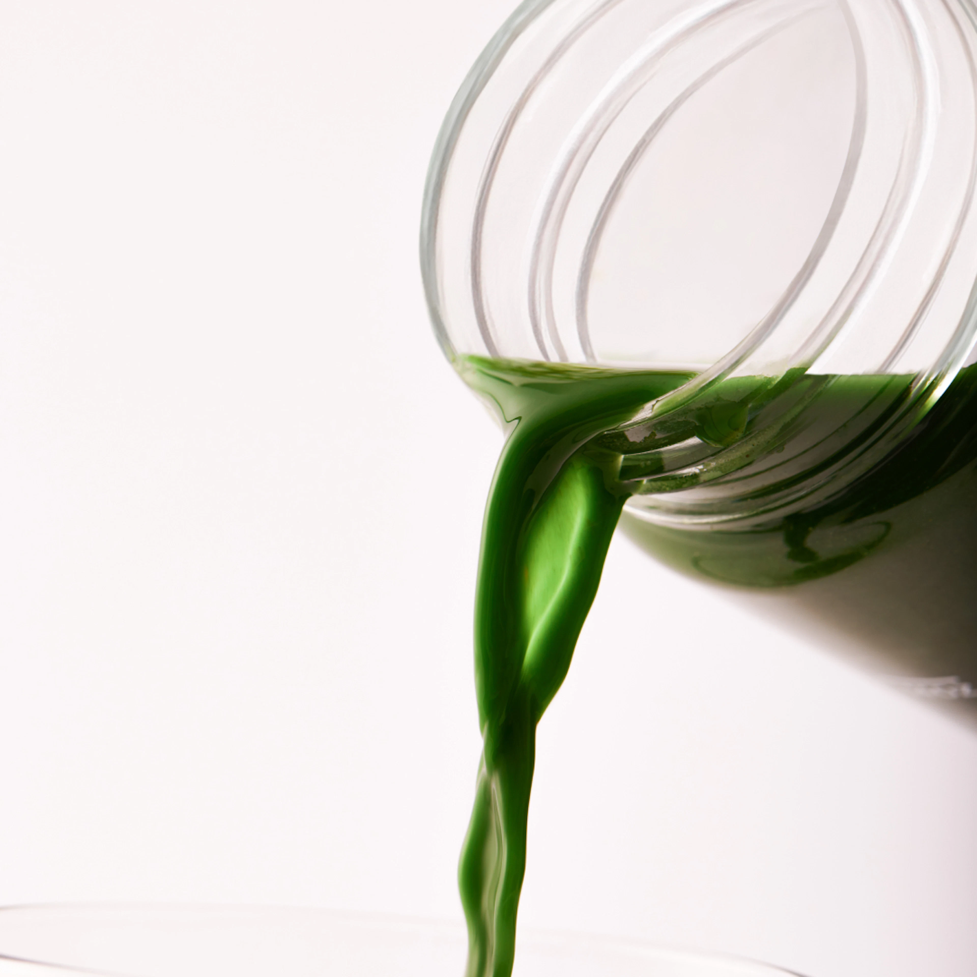 Huel Daily Greens