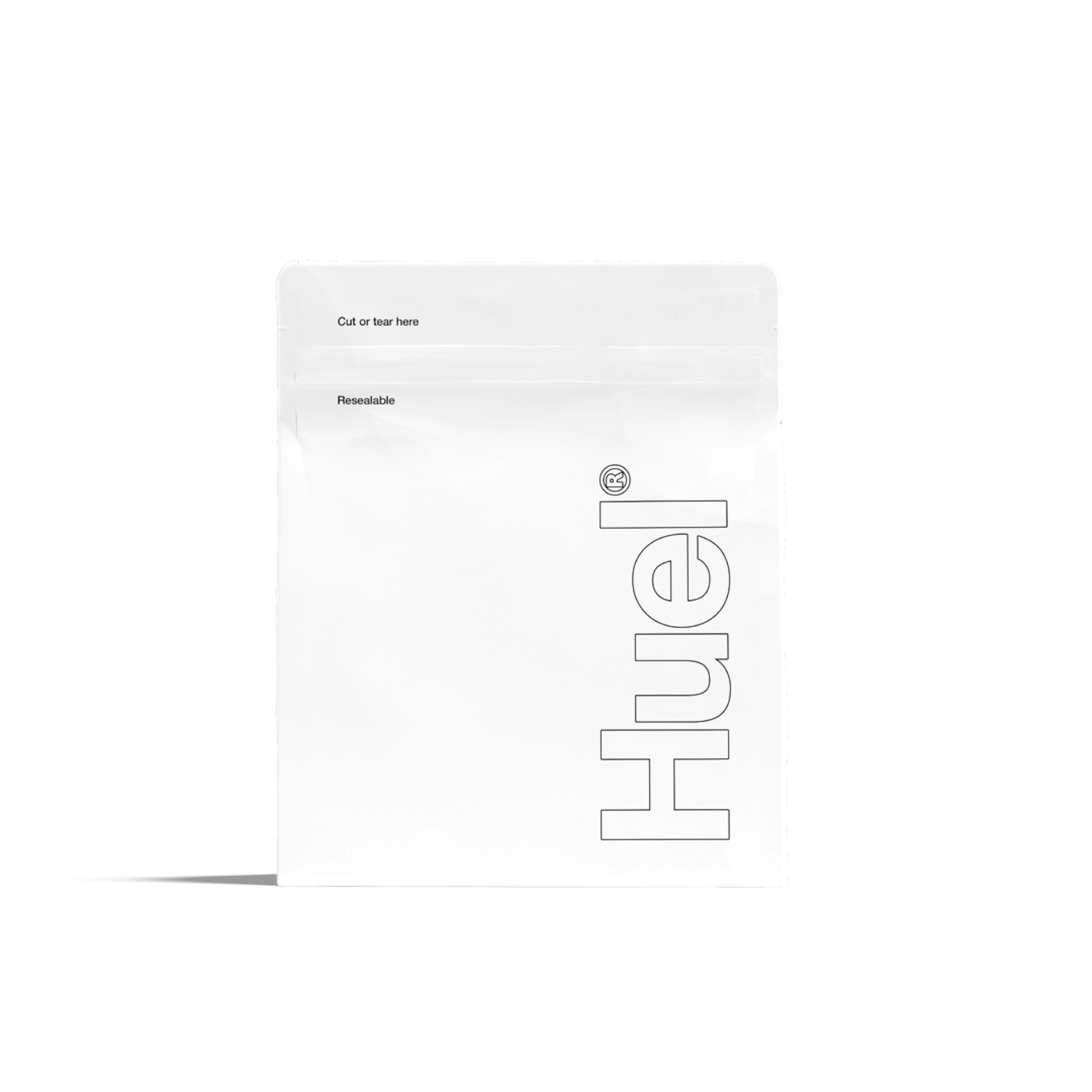 Huel Essential