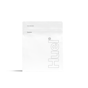 Huel US