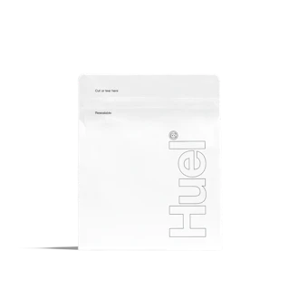 Huel Essential