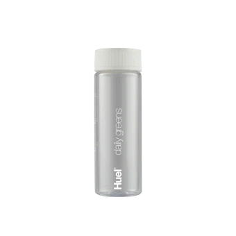 Huel Daily Greens Bottle