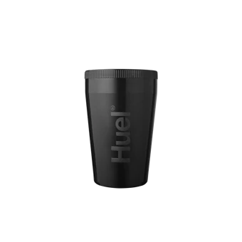 Reusable Huel Instant Meal Pot