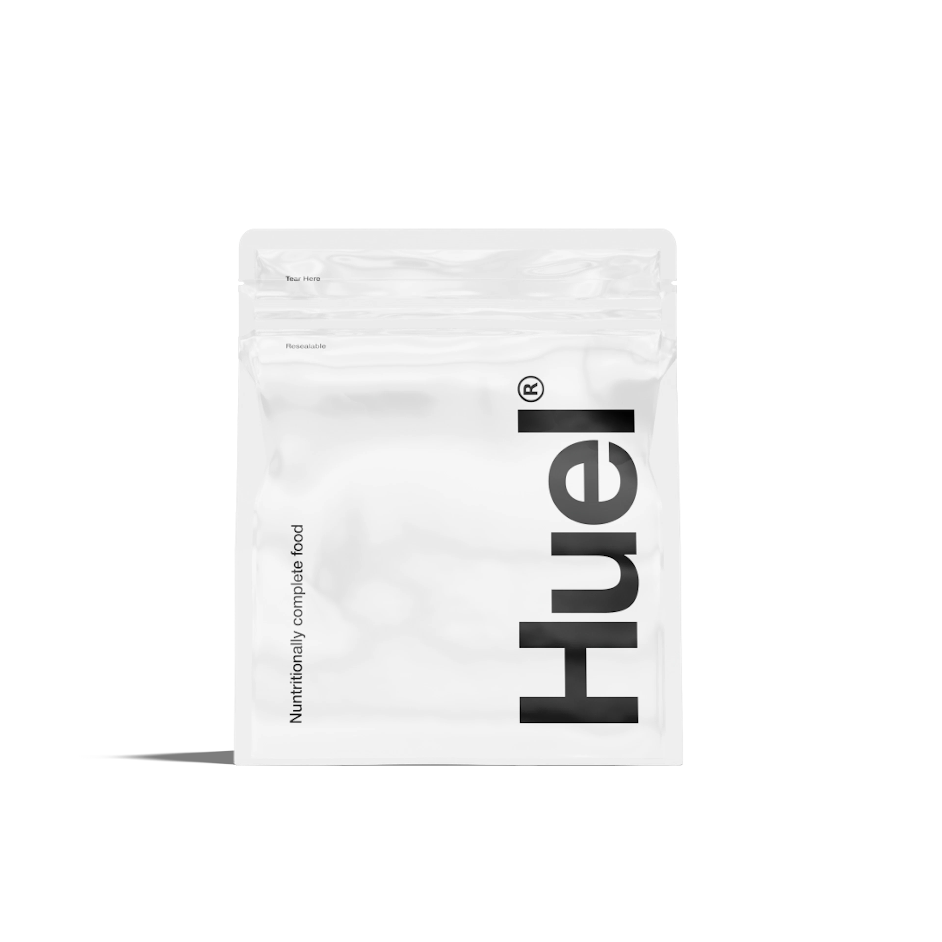 Powder