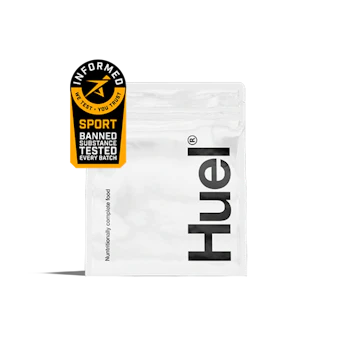 Huel Professional