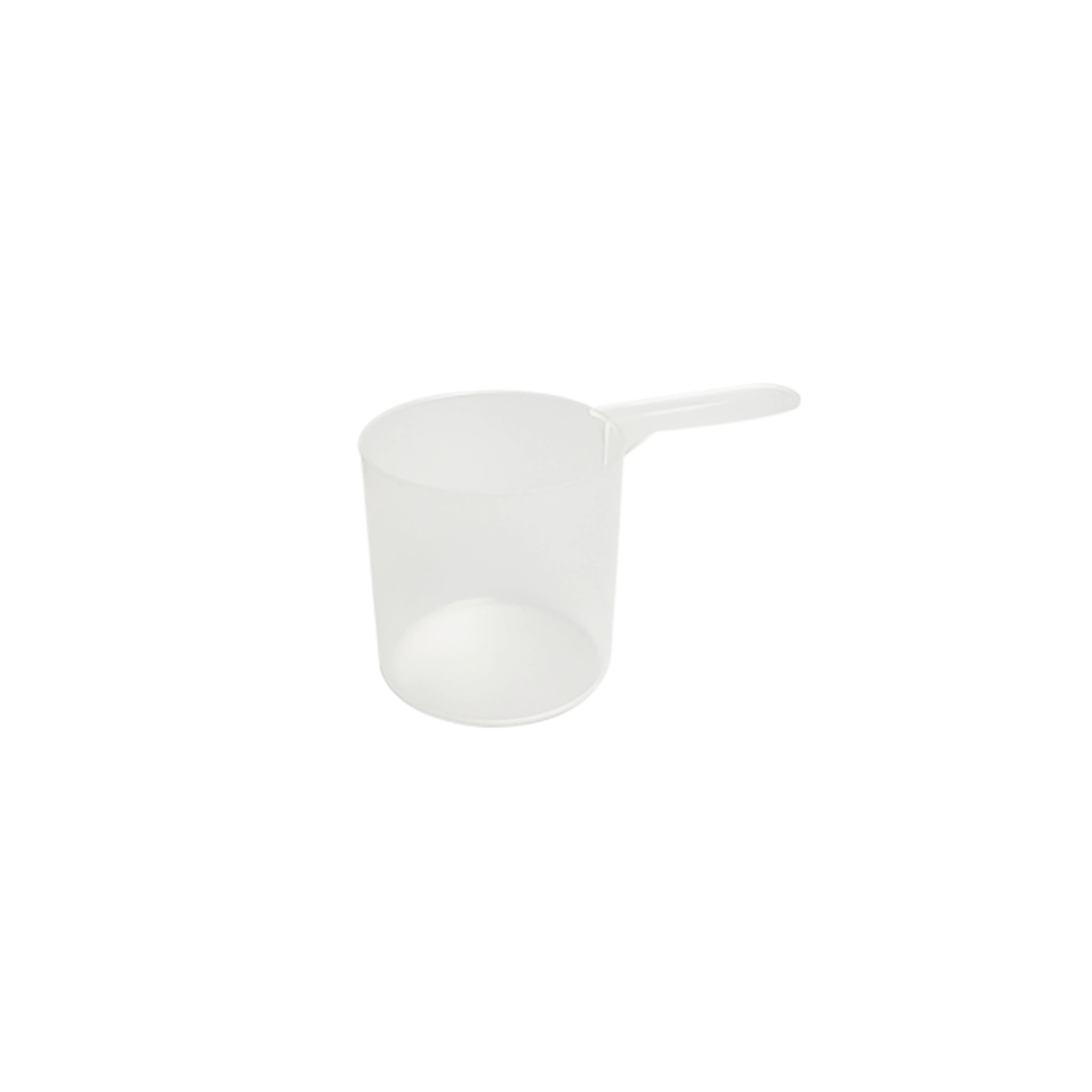 Miarka Complete Protein
