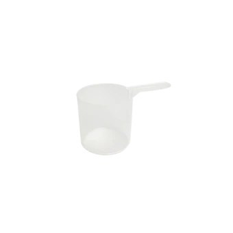 Complete Protein Scoop