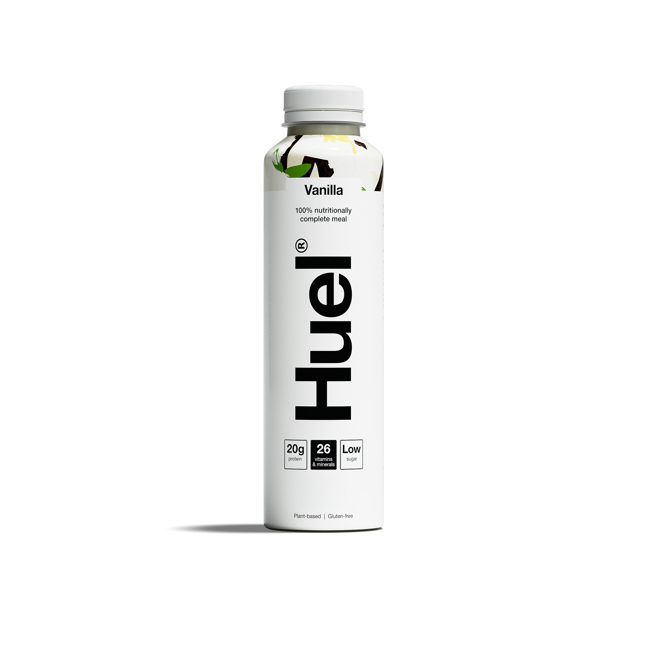 Ready-to-drink-måltider