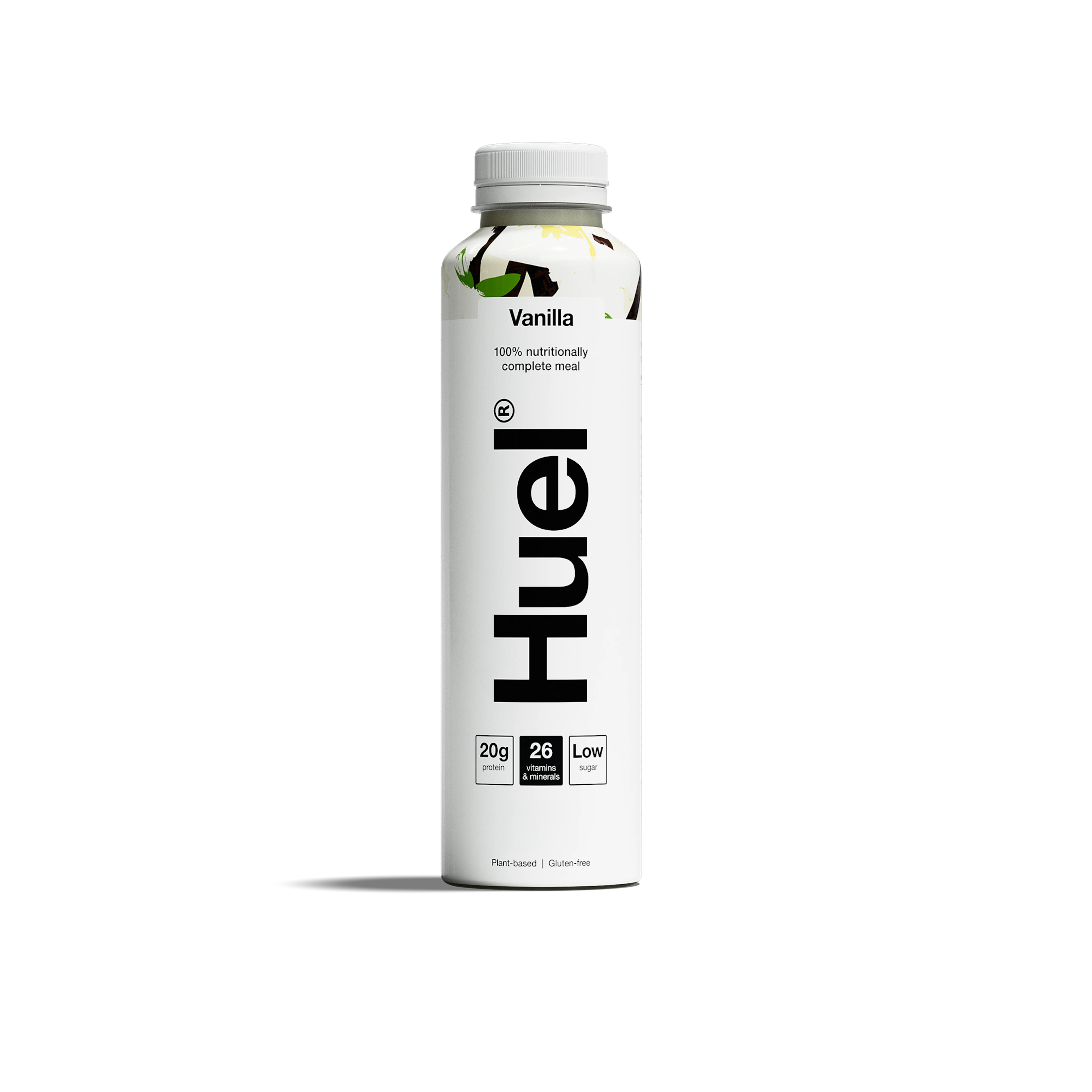 Huel Ready-to-drink
