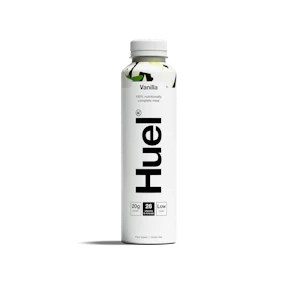 Ready-to-drink-måltider