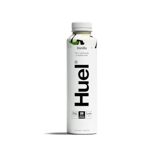Huel Ready-to-drink