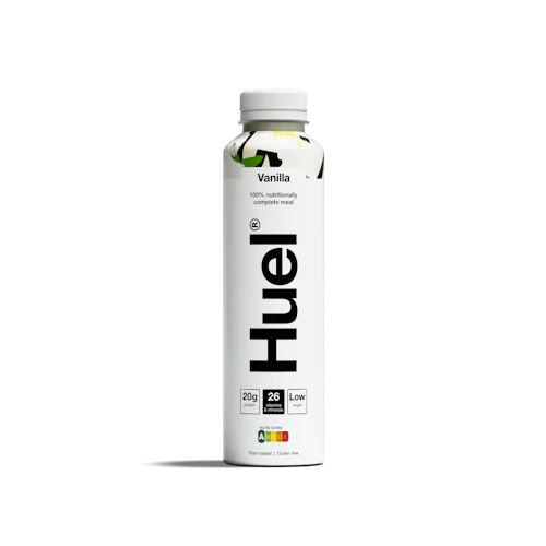 ボトルドリンク