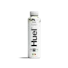 Ready-to-drink Meals