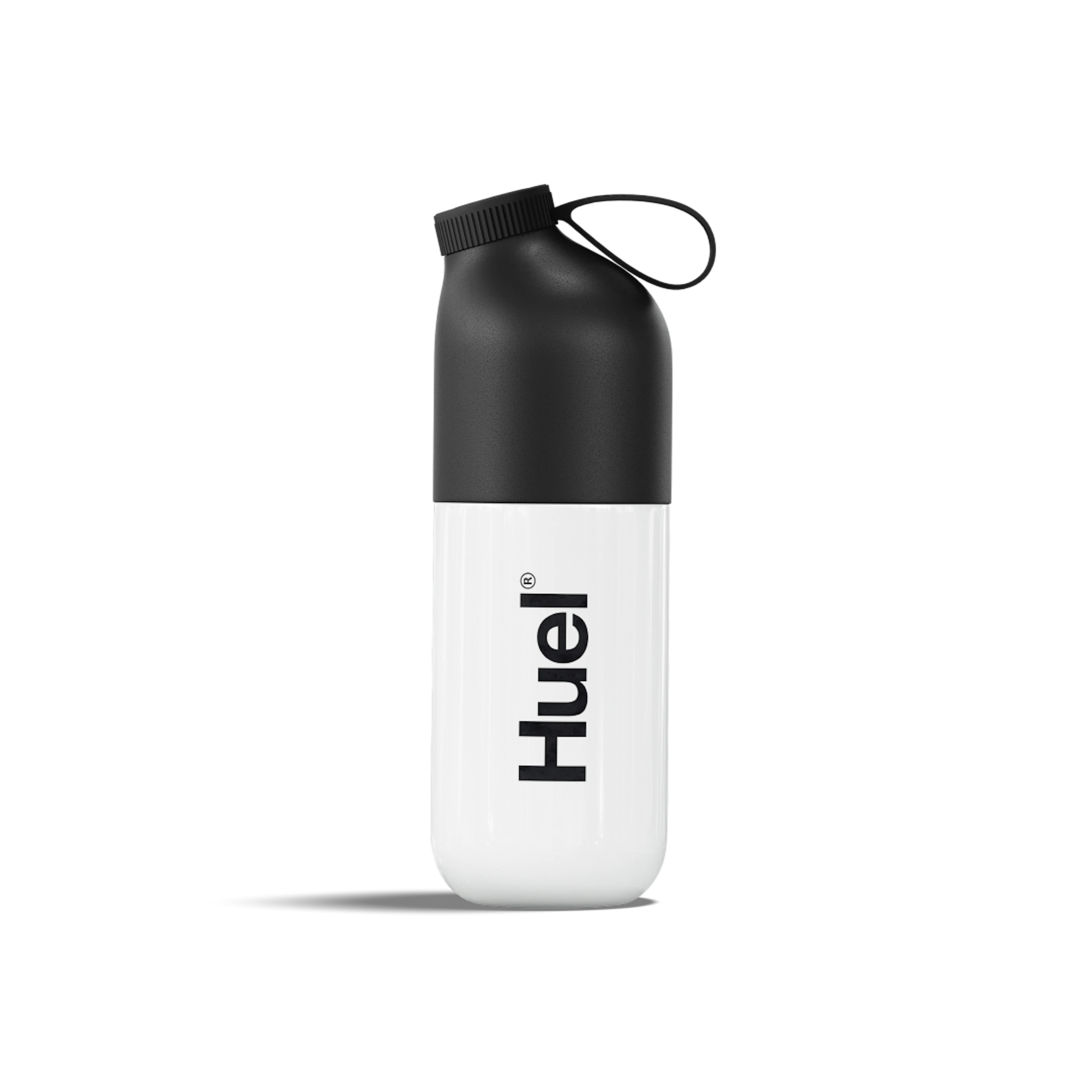 Huel シェイカー