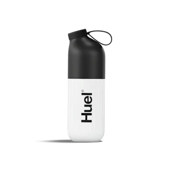 Huel Shaker