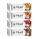 Complete Nutrition Bars