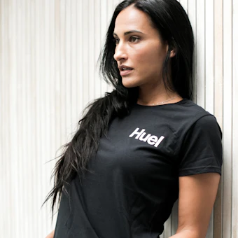 Huel Women's T-Shirt