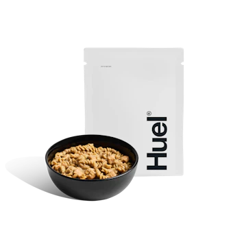 Hot & Savoury Meal Packs