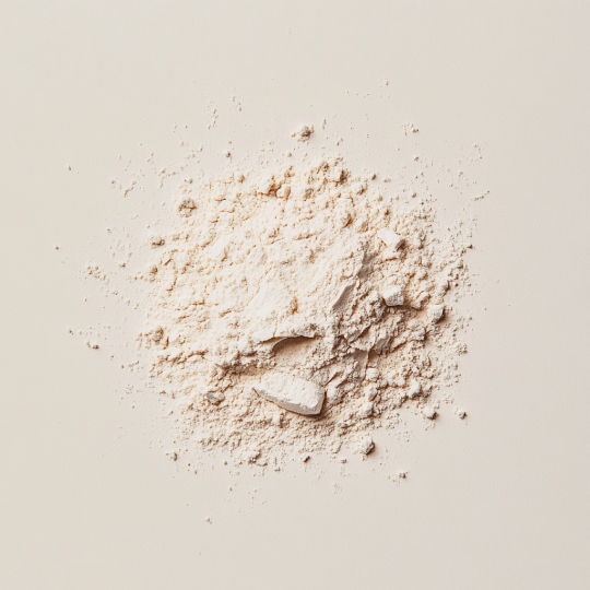 Huel  パウダー  ベリー&amp;バナナ&amp;コーヒー味 Huel | オリジナルの完全栄養食 | Huel JP