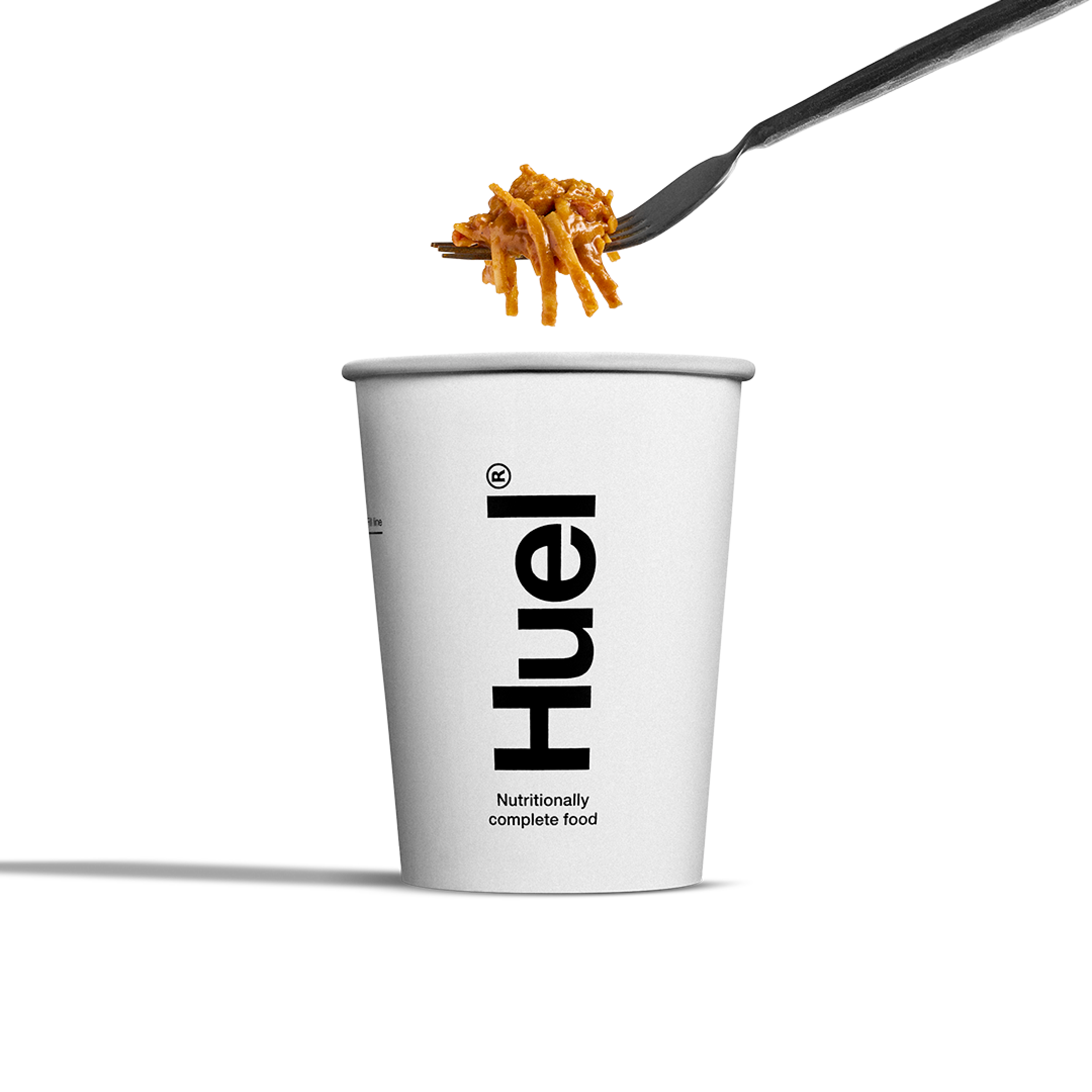 Huel  2袋 The Huel Bestseller Bundle | Huel US