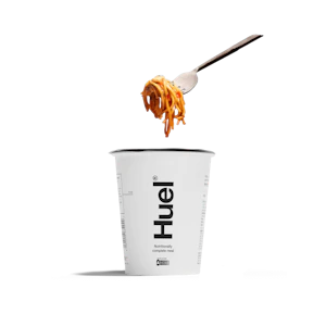 Hot Meals
