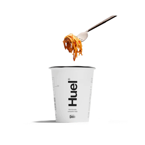 Hot Meals